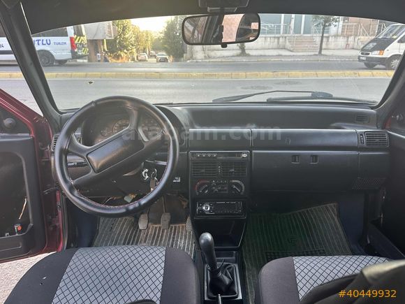 CNR OTOMOTİVDEN TEMİZ YENİ MUANELİ