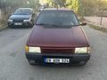 CNR OTOMOTİVDEN TEMİZ YENİ MUANELİ
