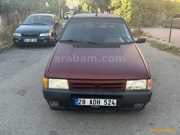 CNR OTOMOTİVDEN TEMİZ YENİ MUANELİ
