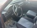 CNR OTOMOTİVDEN TEMİZ YENİ MUANELİ