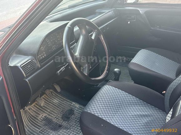 CNR OTOMOTİVDEN TEMİZ YENİ MUANELİ