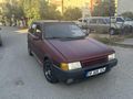 CNR OTOMOTİVDEN TEMİZ YENİ MUANELİ
