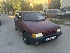 CNR OTOMOTİVDEN TEMİZ YENİ MUANELİ