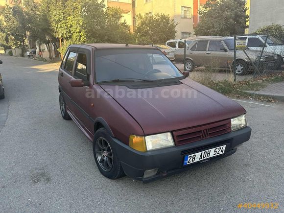 CNR OTOMOTİVDEN TEMİZ YENİ MUANELİ