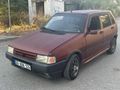 CNR OTOMOTİVDEN TEMİZ YENİ MUANELİ