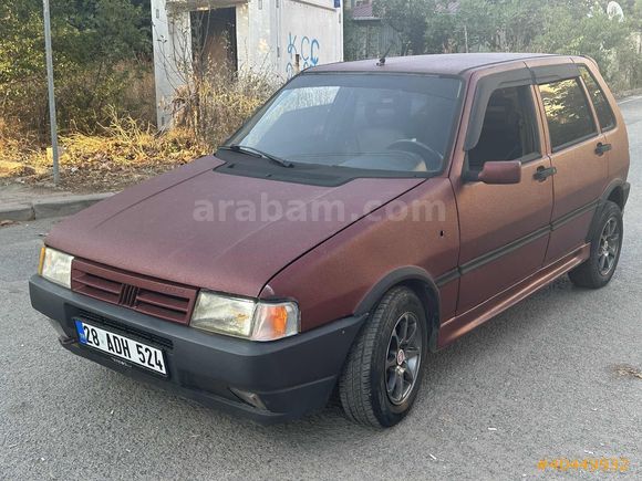 CNR OTOMOTİVDEN TEMİZ YENİ MUANELİ