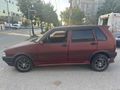 CNR OTOMOTİVDEN TEMİZ YENİ MUANELİ