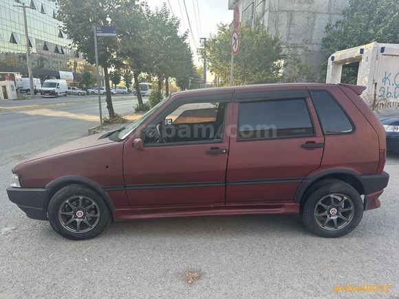 CNR OTOMOTİVDEN TEMİZ YENİ MUANELİ