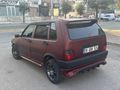 CNR OTOMOTİVDEN TEMİZ YENİ MUANELİ