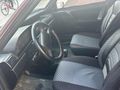 CNR OTOMOTİVDEN TEMİZ YENİ MUANELİ