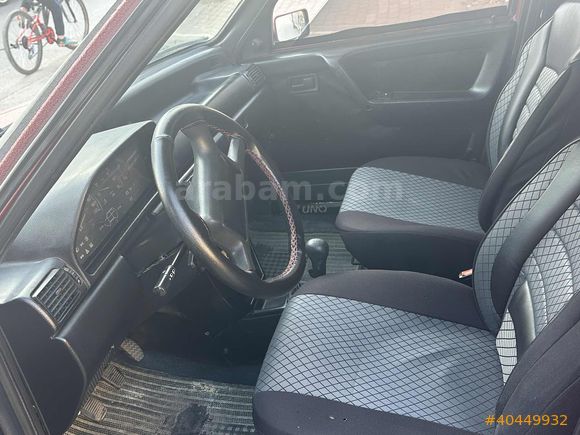 CNR OTOMOTİVDEN TEMİZ YENİ MUANELİ