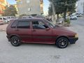 CNR OTOMOTİVDEN TEMİZ YENİ MUANELİ