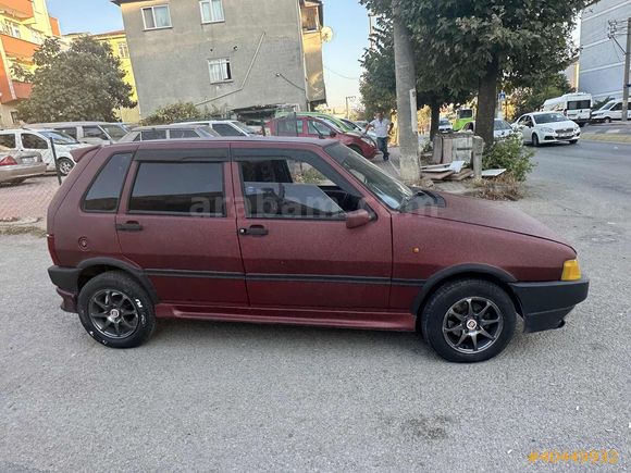 CNR OTOMOTİVDEN TEMİZ YENİ MUANELİ