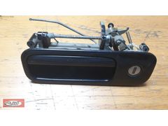 POLO HATCHBACK BAGAJ AÇMA KOLU 1J6827565A 1J6827565B 1078272