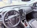 Sahibinden Opel Astra 1.6 CDTI Edition 2016 Model 