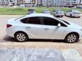Sahibinden Opel Astra 1.6 CDTI Edition 2016 Model 