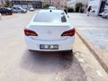 Sahibinden Opel Astra 1.6 CDTI Edition 2016 Model 