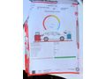 Sahibinden Opel Astra 1.6 CDTI Edition 2016 Model 