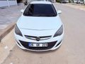 Sahibinden Opel Astra 1.6 CDTI Edition 2016 Model 
