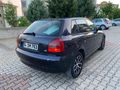 Sahibinden Audi A3 Sportback 1.6 Ambiente 2000 Model