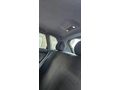 Sahibinden Audi A3 Sportback 1.6 Ambiente 2000 Model