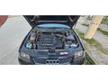 Sahibinden Audi A3 Sportback 1.6 Ambiente 2000 Model