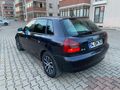 Sahibinden Audi A3 Sportback 1.6 Ambiente 2000 Model