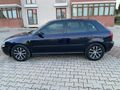 Sahibinden Audi A3 Sportback 1.6 Ambiente 2000 Model