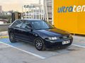 Sahibinden Audi A3 Sportback 1.6 Ambiente 2000 Model