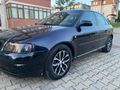 Sahibinden Audi A3 Sportback 1.6 Ambiente 2000 Model