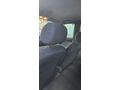 Sahibinden Audi A3 Sportback 1.6 Ambiente 2000 Model
