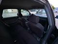 Sahibinden Audi A3 Sportback 1.6 Ambiente 2000 Model