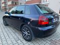 Sahibinden Audi A3 Sportback 1.6 Ambiente 2000 Model