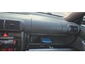 Sahibinden Audi A3 Sportback 1.6 Ambiente 2000 Model