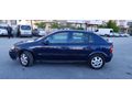 Sahibinden Opel Astra 1.6 CD 2000 Model