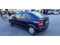 Sahibinden Opel Astra 1.6 CD 2000 Model