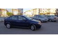 Sahibinden Opel Astra 1.6 CD 2000 Model