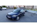 Sahibinden Opel Astra 1.6 CD 2000 Model