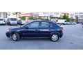 Sahibinden Opel Astra 1.6 CD 2000 Model