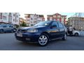 Sahibinden Opel Astra 1.6 CD 2000 Model