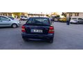 Sahibinden Opel Astra 1.6 CD 2000 Model