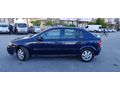 Sahibinden Opel Astra 1.6 CD 2000 Model