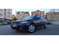 Sahibinden Opel Astra 1.6 CD 2000 Model