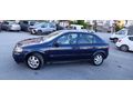Sahibinden Opel Astra 1.6 CD 2000 Model