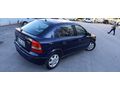 Sahibinden Opel Astra 1.6 CD 2000 Model