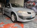Sahibinden Renault Megane 1.6 Authentique 2004 Model