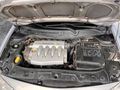 Sahibinden Renault Megane 1.6 Authentique 2004 Model
