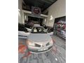 Sahibinden Renault Megane 1.6 Authentique 2004 Model