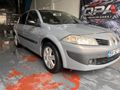 Sahibinden Renault Megane 1.6 Authentique 2004 Model