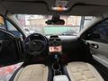 Sahibinden Renault Megane 1.6 Authentique 2004 Model